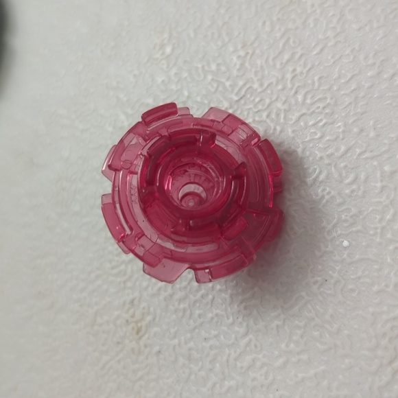 Dark Gasher CH120FS - Picture 10 of 11